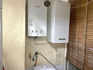 Piso en venta en Belén - San Roque en Jaén