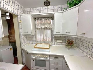 Piso en venta en Belén - San Roque en Jaén