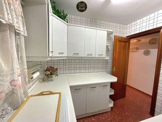 Piso en venta en Belén - San Roque en Jaén