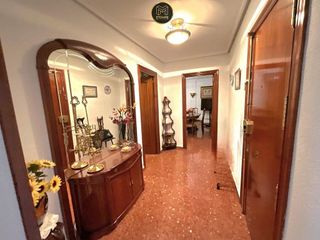Piso en venta en Belén - San Roque en Jaén