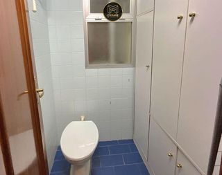 Piso en venta en Belén - San Roque en Jaén