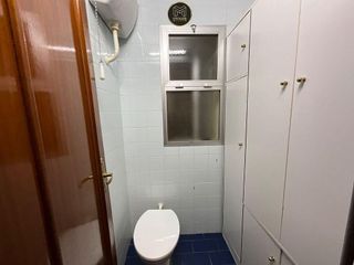 Piso en venta en Belén - San Roque en Jaén