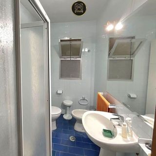 Piso en venta en Belén - San Roque en Jaén