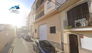 Piso en venta en Reconquista-San José Artesano-El Rosario en Algeciras