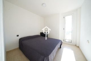 Piso en venta en Albufereta en Alicante