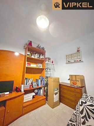 Piso en venta en Zona Ultramar en Ferrol