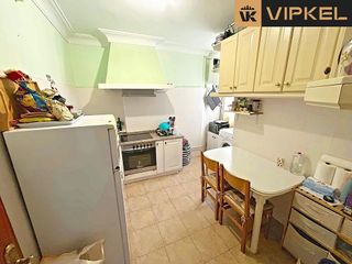 Piso en venta en Zona Ultramar en Ferrol