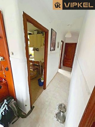 Piso en venta en Zona Ultramar en Ferrol