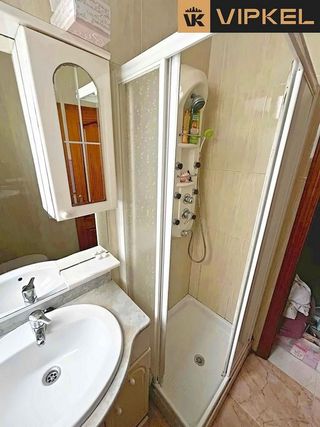 Piso en venta en Zona Ultramar en Ferrol