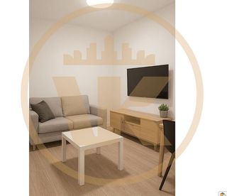 Piso en venta en Zona Ultramar en Ferrol