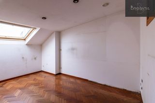 Piso en venta en Monte Alto - Zalaeta - Atocha en Coruña (A)