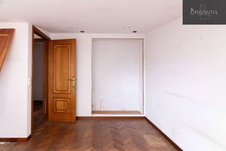 Piso en venta en Monte Alto - Zalaeta - Atocha en Coruña (A)