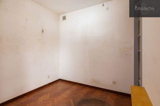 Piso en venta en Monte Alto - Zalaeta - Atocha en Coruña (A)