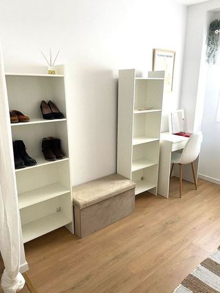 Piso en venta en Elda