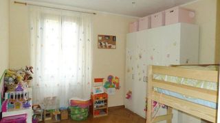 Piso en venta en Belén - San Roque en Jaén