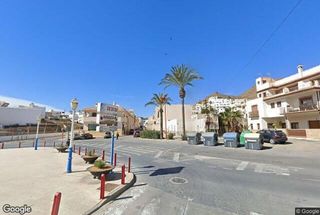 Piso en venta en Carboneras