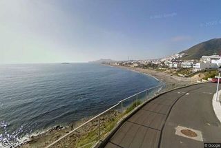 Piso en venta en Carboneras