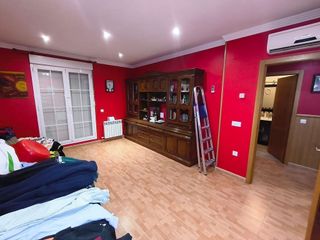 Ático en venta en Tomelloso