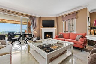 Piso en venta en Benahavís