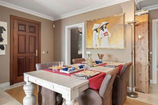 Piso en venta en Benahavís