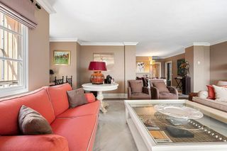 Piso en venta en Benahavís