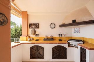 Piso en venta en Benahavís