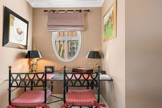 Piso en venta en Benahavís