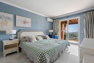 Piso en venta en Benahavís