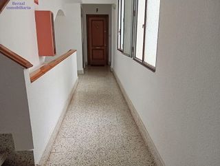 Piso en venta en Centro en Logroño