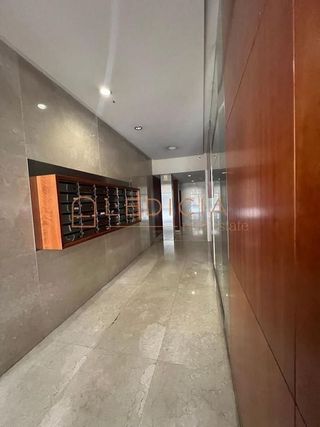 Estudio en venta en Casco Vello en Vigo