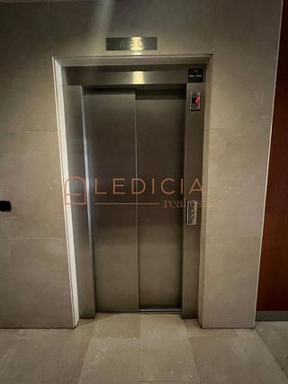 Estudio en venta en Casco Vello en Vigo