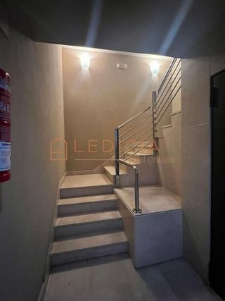 Estudio en venta en Casco Vello en Vigo