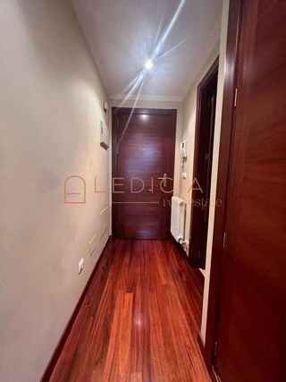 Estudio en venta en Casco Vello en Vigo