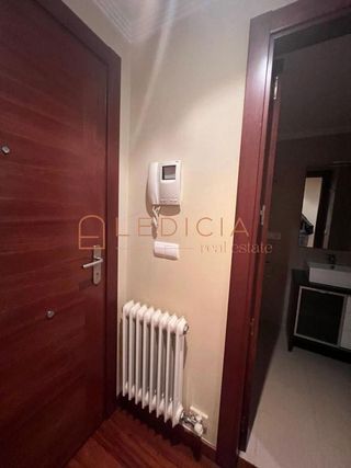 Estudio en venta en Casco Vello en Vigo
