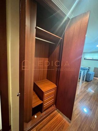 Estudio en venta en Casco Vello en Vigo