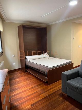 Estudio en venta en Casco Vello en Vigo