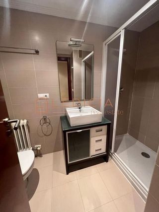 Estudio en venta en Casco Vello en Vigo