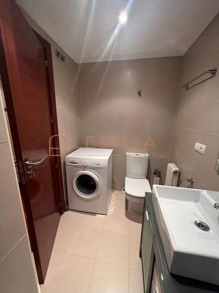 Estudio en venta en Casco Vello en Vigo