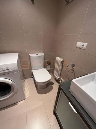 Estudio en venta en Casco Vello en Vigo