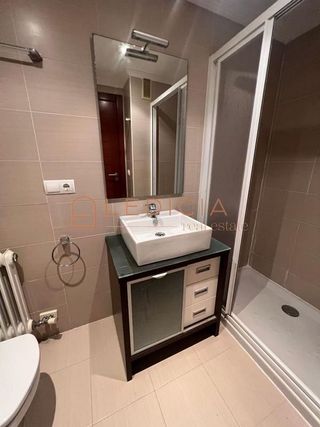 Estudio en venta en Casco Vello en Vigo
