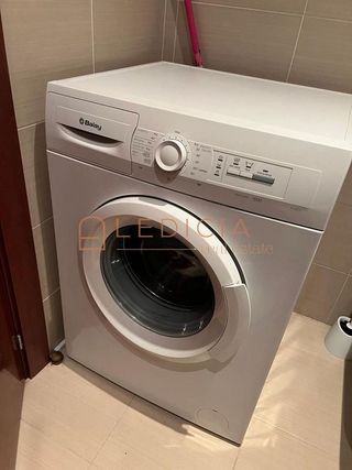 Estudio en venta en Casco Vello en Vigo