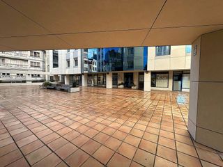 Dúplex en venta en Recatelo - O Carme en Lugo