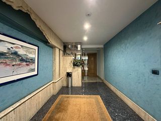 Dúplex en venta en Recatelo - O Carme en Lugo