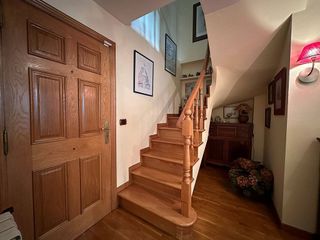 Dúplex en venta en Recatelo - O Carme en Lugo