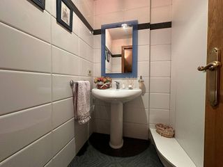 Dúplex en venta en Recatelo - O Carme en Lugo