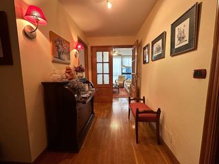 Dúplex en venta en Recatelo - O Carme en Lugo