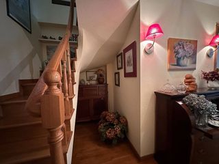 Dúplex en venta en Recatelo - O Carme en Lugo