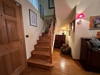 Dúplex en venta en Recatelo - O Carme en Lugo