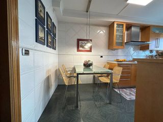 Dúplex en venta en Recatelo - O Carme en Lugo