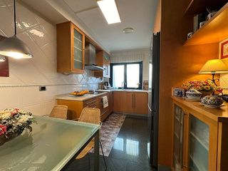 Dúplex en venta en Recatelo - O Carme en Lugo